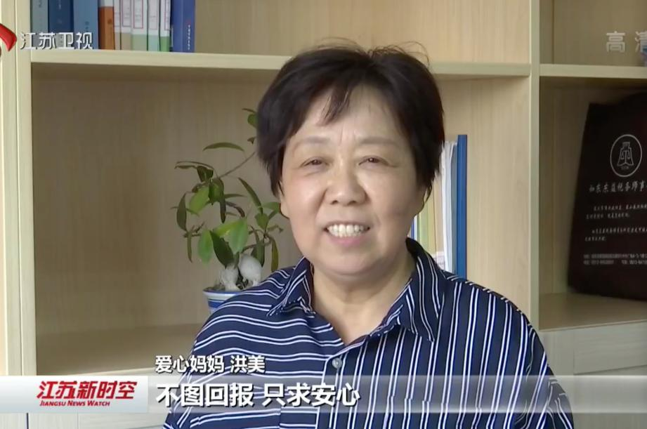 3_副本.png
