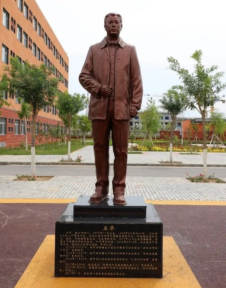 5_副本.jpg