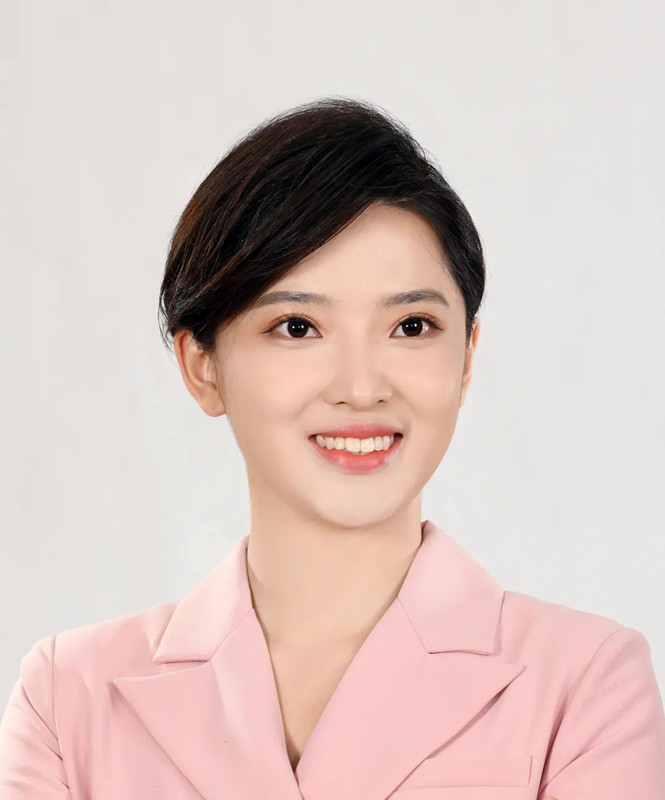 微信图片_20220815104306_副本.jpg
