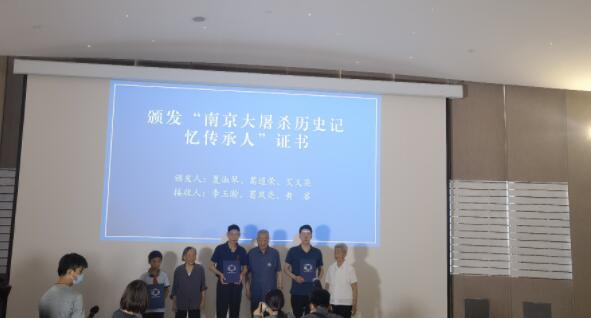 QQ截图20220815131852.jpg
