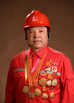 2_副本.png