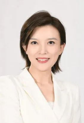 11_副本.jpg