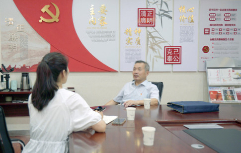 3_副本.jpg