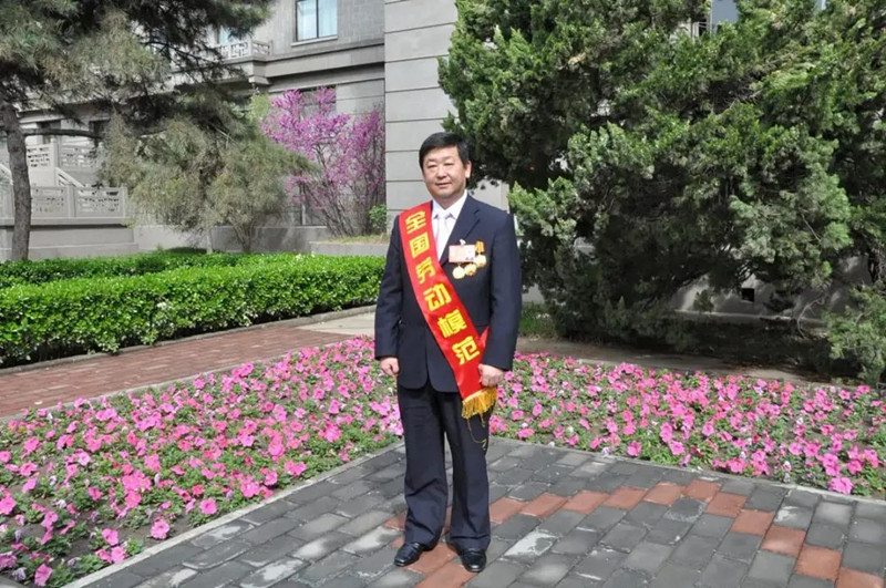 2_副本.jpg