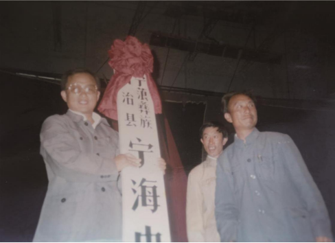 4_副本.png