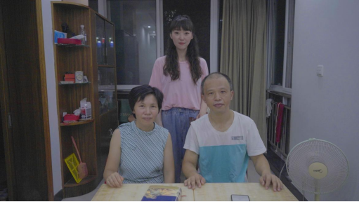8_副本.png
