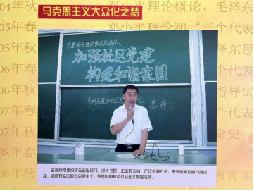 2_副本.png