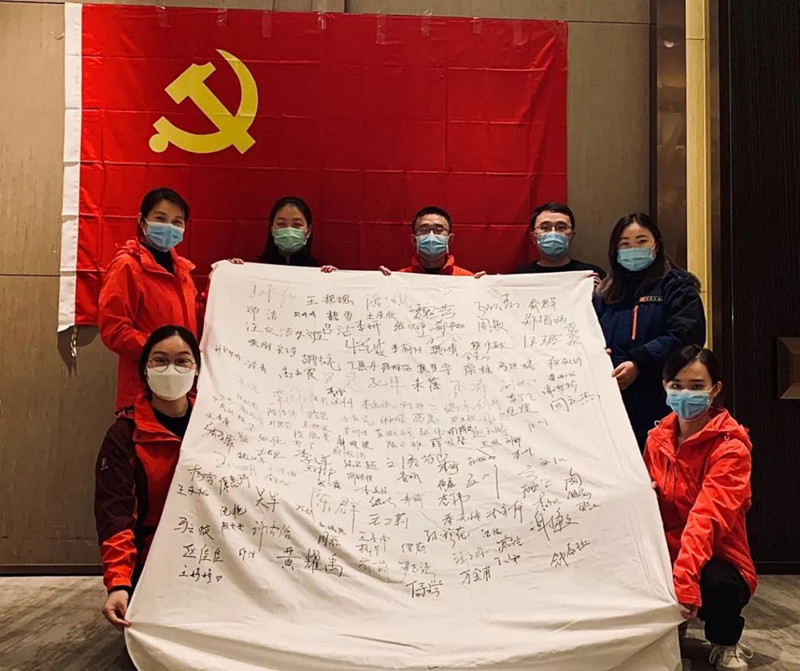 8_副本.jpg