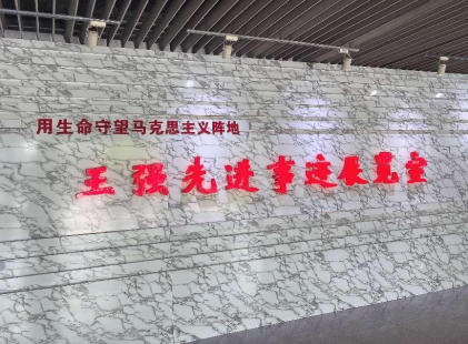 3_副本.png