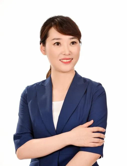 1_副本.jpg