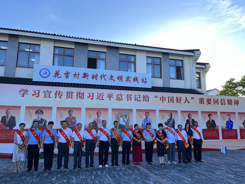 微信图片_20220825155623_副本.jpg