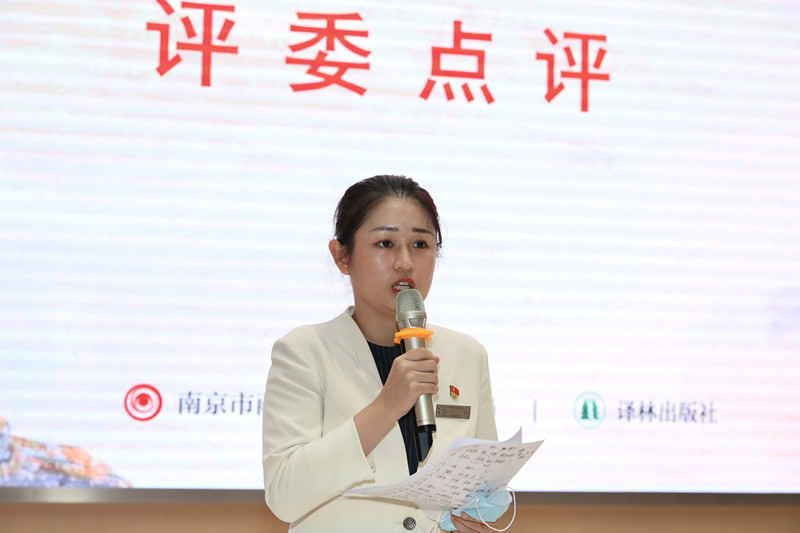downLoad-20220829091352_副本.jpg
