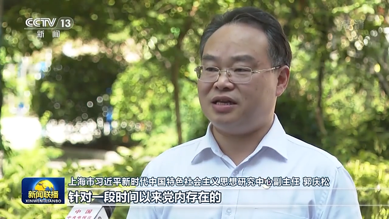 0a1bf0918a2a46af9511df6191409188_副本.png