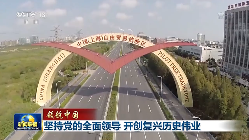 b4d86b404f4f414da5362c96e289867a_副本.png