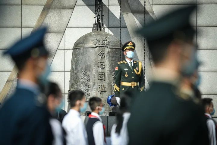 微信图片_20220918131503.jpg