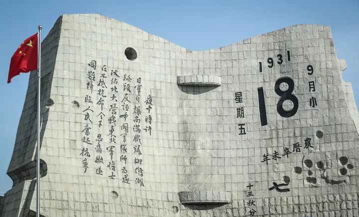 微信图片_20220918131459.jpg