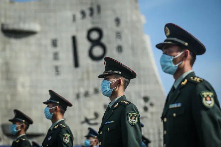 微信图片_20220918131517.jpg