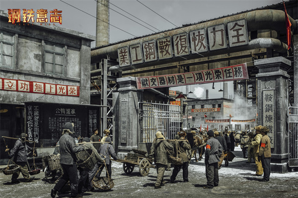 up_ckeditor_16643579783137_副本.jpg