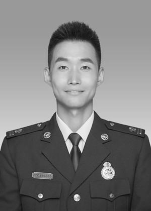微信图片_20220930105135_副本.jpg