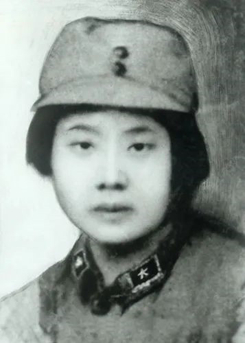 微信图片_20220930105145_副本.jpg