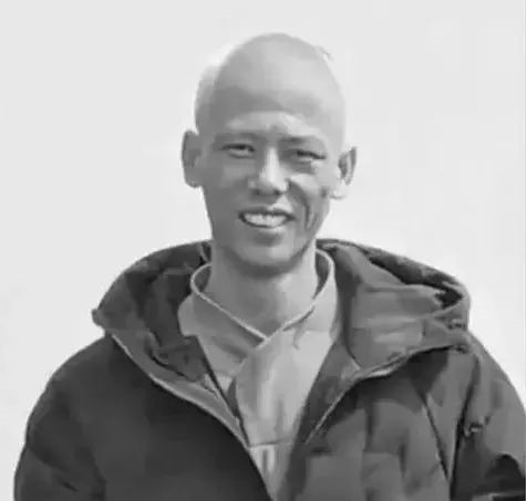 微信图片_20220930105133_副本.jpg