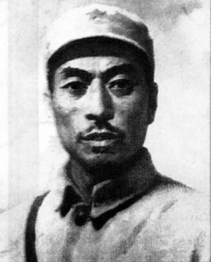 微信图片_20220930105148_副本.jpg