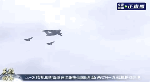 微信图片_20220930105127.gif