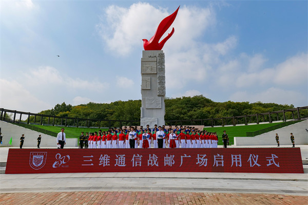 up_ckeditor_16646040871640_副本.jpg