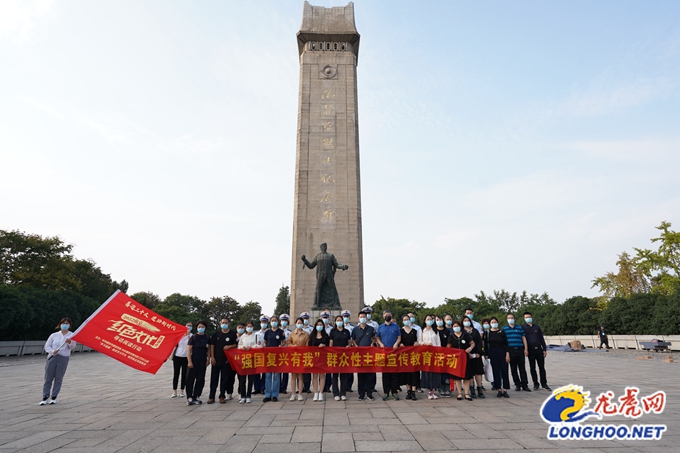 微信图片_20221002123226.jpg