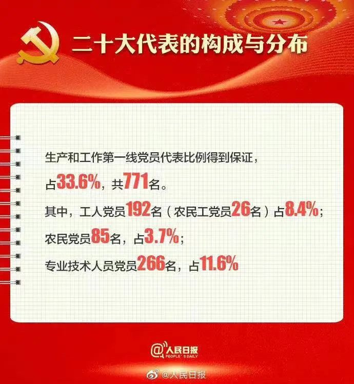 7775936_副本.jpg
