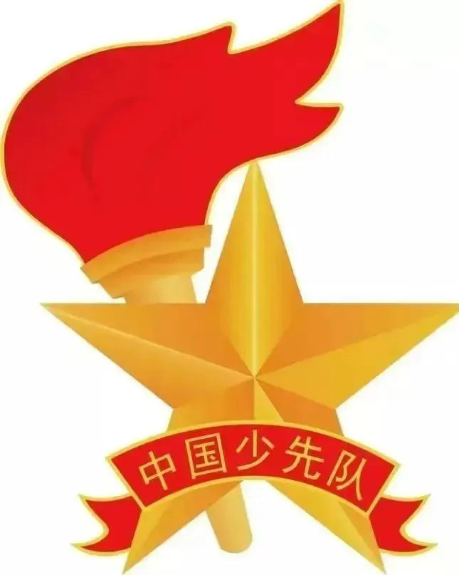 W020221013315241270599_副本.jpg
