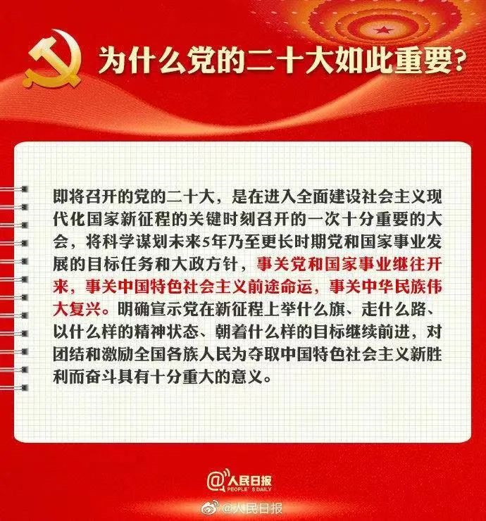 444405923_副本.jpg