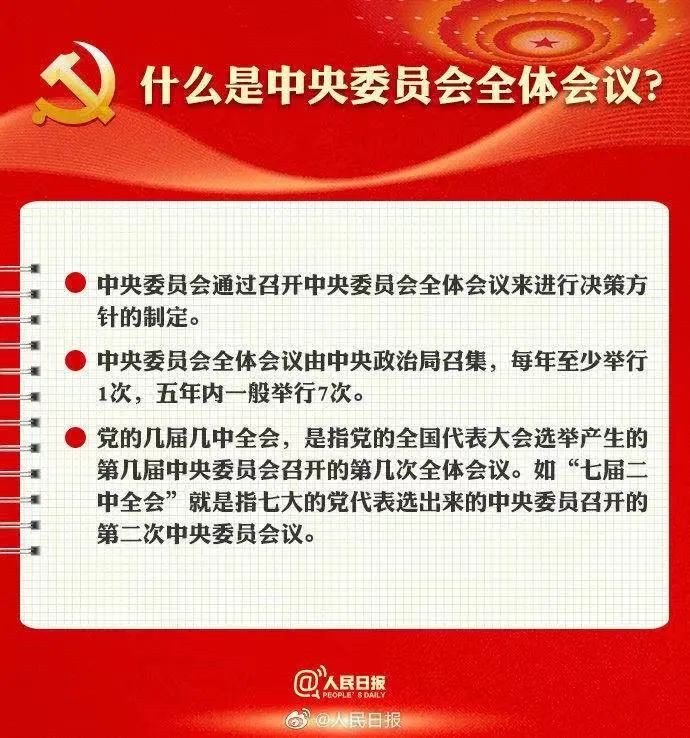 333105918_副本.jpg