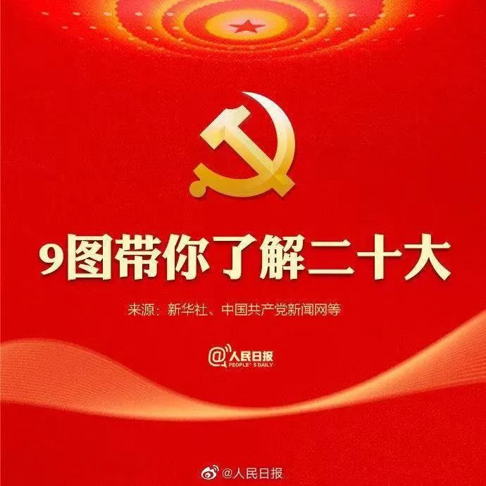 111115906_副本.jpg