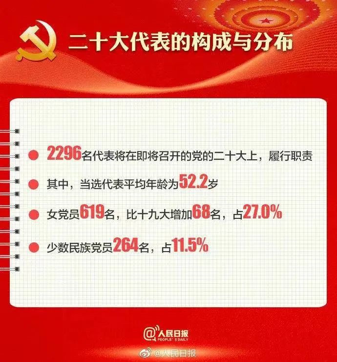 555505927_副本.jpg