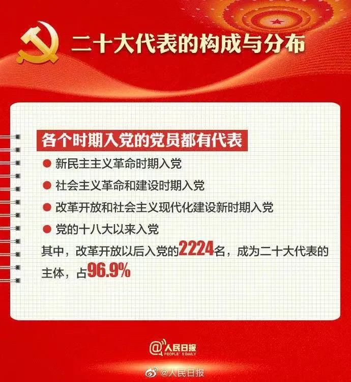 888805941_副本.jpg