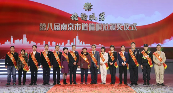 1665619251364_副本.jpg