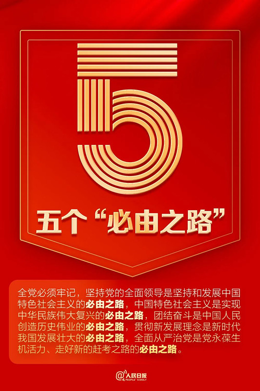 88_副本.jpg