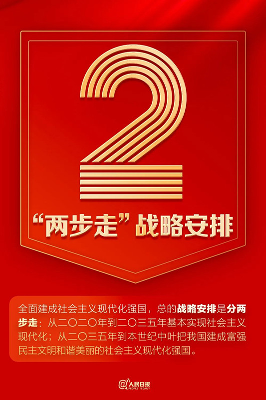 33_副本.jpg