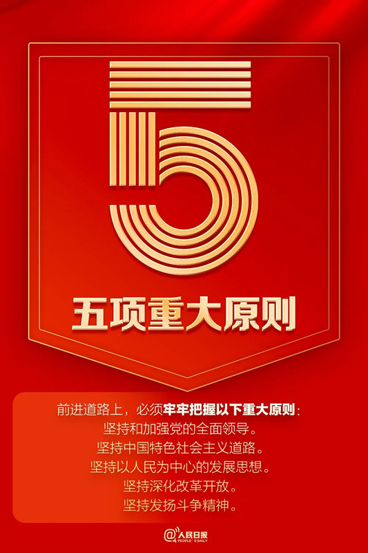77_副本.jpg