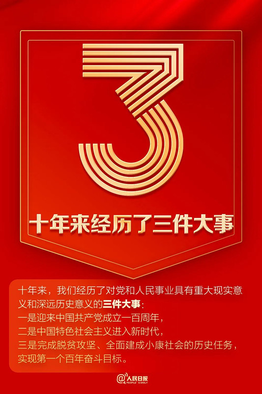 66_副本.jpg