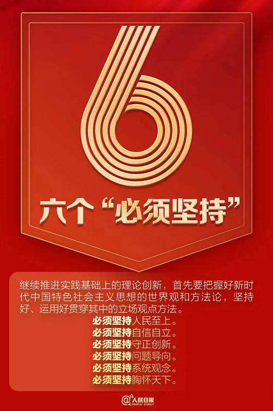 99_副本.jpg