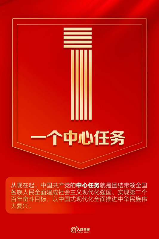11_副本.jpg