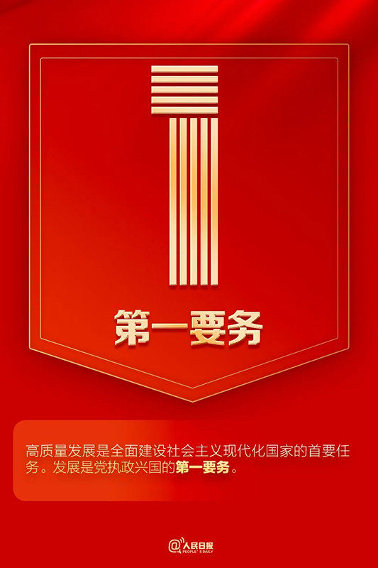 22_副本.jpg