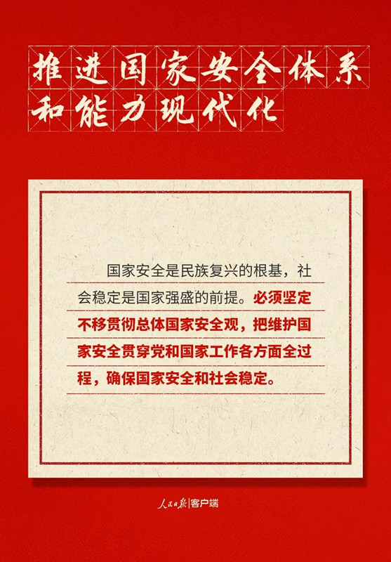 15_副本.jpg