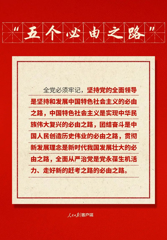 18_副本.jpg