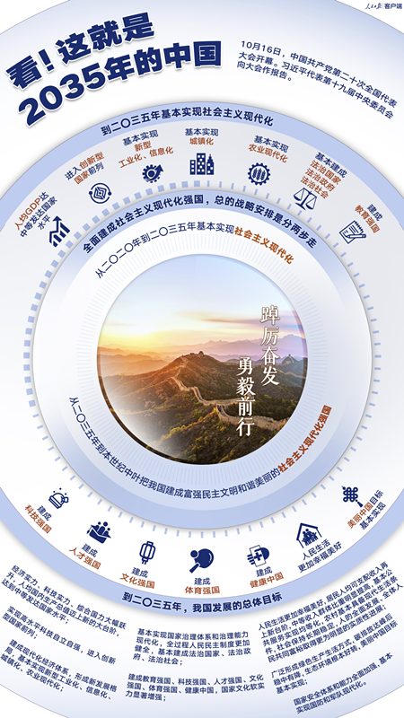 微信图片_20221018172727_副本.png