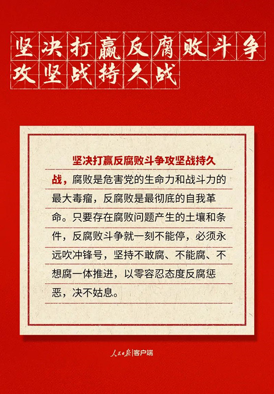 17_副本.jpg