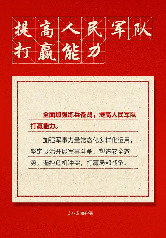 162_副本.jpg