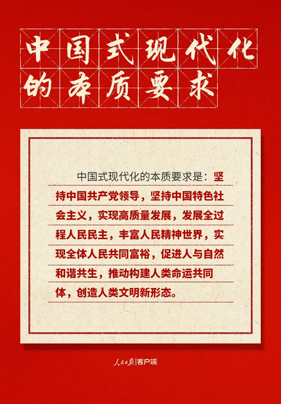 7_副本.jpg